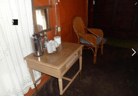Kiangdoi House