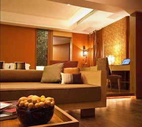 Montis Resort