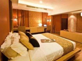 Montis Resort