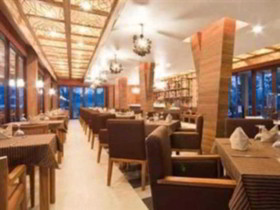 Montis Resort