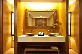 Montis Resort