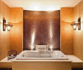Montis Resort