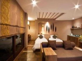 Montis Resort