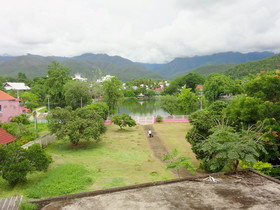 Ngamta Hotel