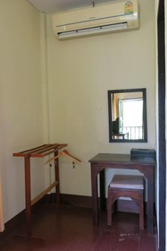 Pai Do See Resort