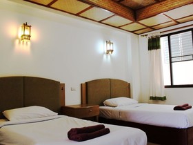 Panorama Hotel