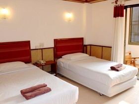 Panorama Hotel