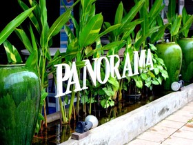 Panorama Hotel