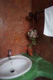 Phawengkham Resort and Restaurant