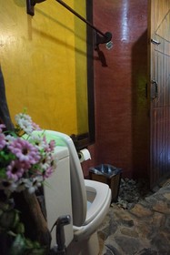 Phawengkham Resort and Restaurant