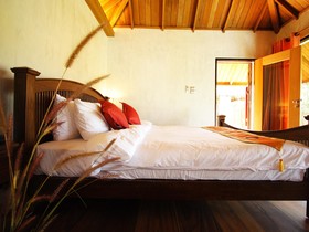 Pripta Boutique Resort