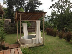 Pripta Boutique Resort