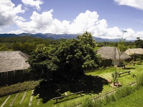 Pripta Boutique Resort
