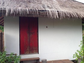 Pripta Boutique Resort
