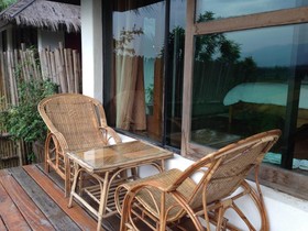 Pripta Boutique Resort