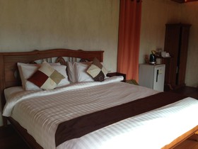 Pripta Boutique Resort