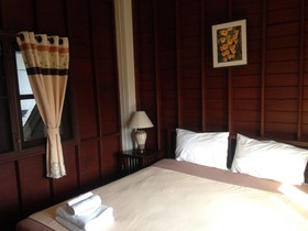 Rimtarn Resort
