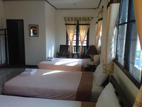 Rimtarn Resort