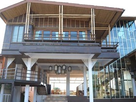 River Bank Resort