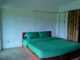 Sipsongpanna Resort