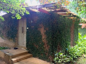 Sipsongpanna Resort