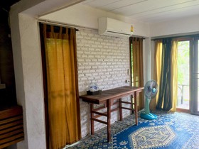 Sipsongpanna Resort