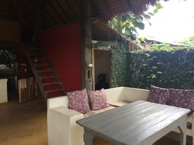 Sipsongpanna Resort