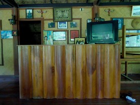 The Dai Resort Mae Hong Son