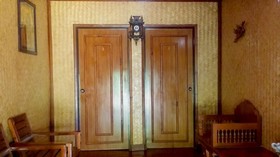 The Dai Resort Mae Hong Son