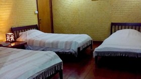 The Dai Resort Mae Hong Son