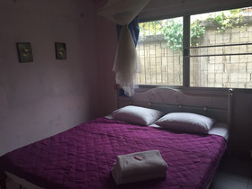 The Likeview Guesthouse