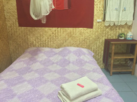 The Likeview Guesthouse