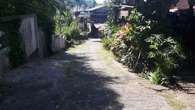 The Likeview Guesthouse