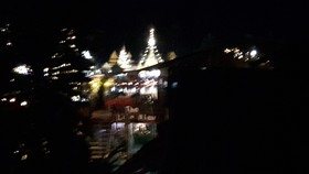 The Likeview Guesthouse