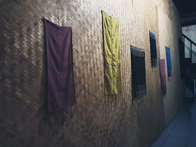 The Likeview Guesthouse