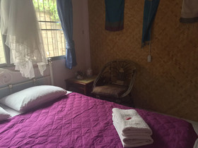 The Likeview Guesthouse