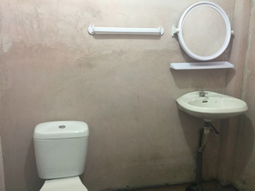 The Likeview Guesthouse