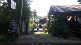 The Likeview Guesthouse