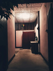 The Likeview Guesthouse