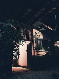 The Likeview Guesthouse