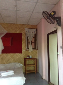 The Likeview Guesthouse
