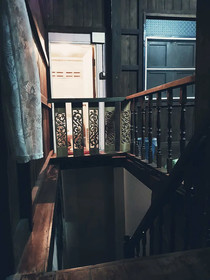The Likeview Guesthouse