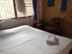 The Likeview Guesthouse