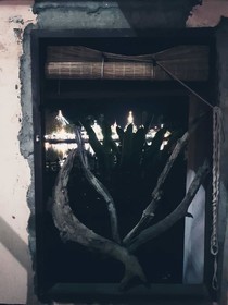 The Likeview Guesthouse