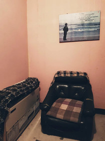 The Likeview Guesthouse