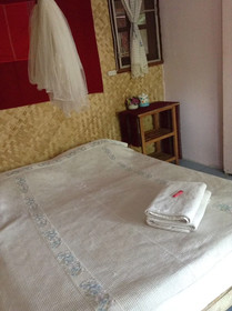 The Likeview Guesthouse