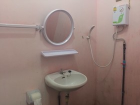 The Likeview Guesthouse
