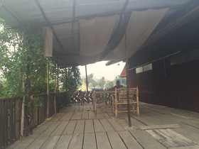 The Likeview Guesthouse