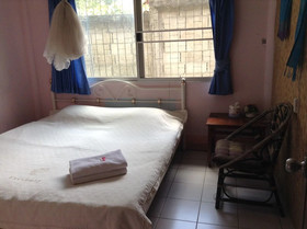 The Likeview Guesthouse