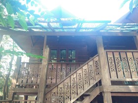 The Pai Pub